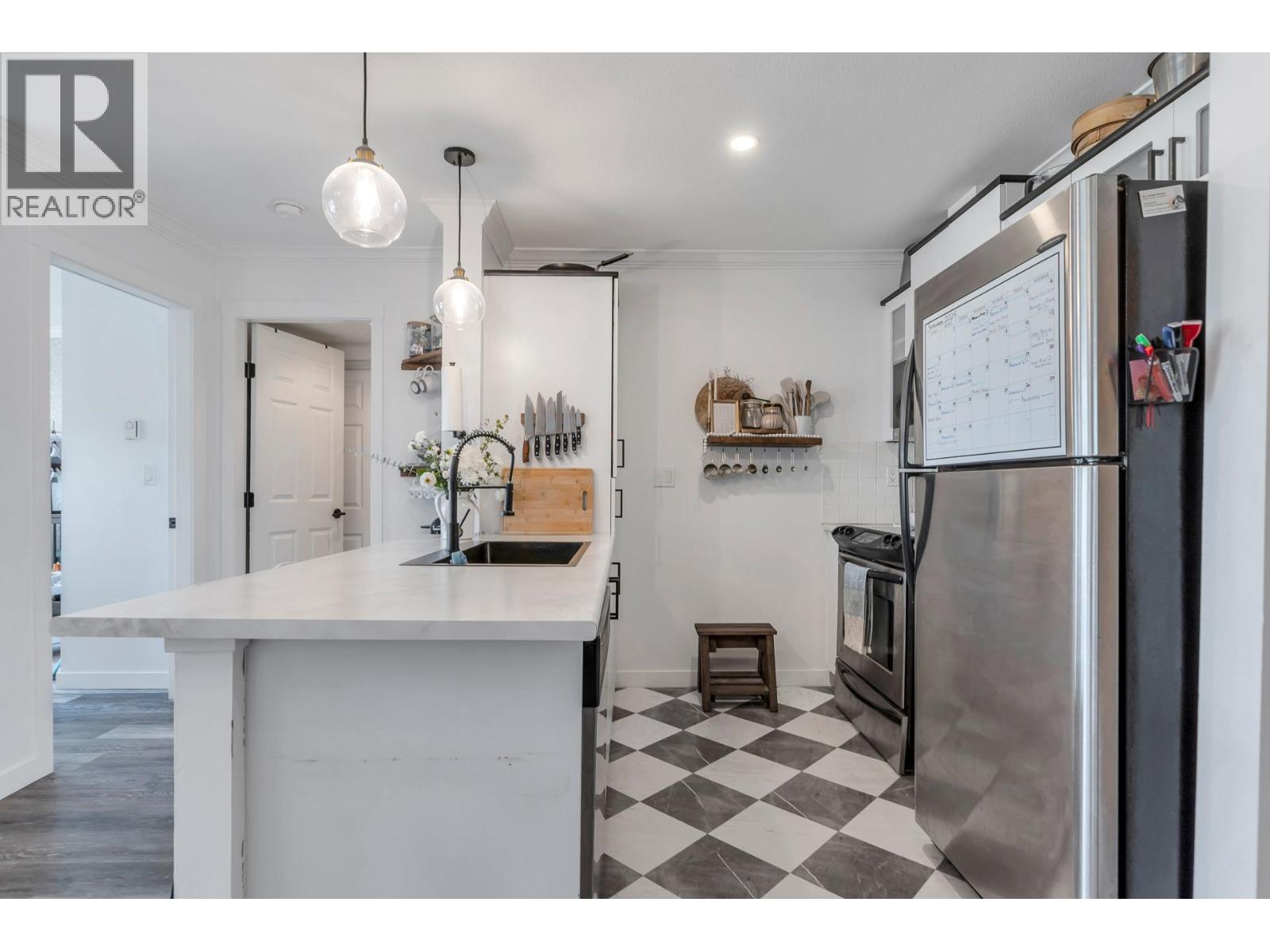 4004 84 Grant Street, Port Moody, British Columbia  V3H 0B5 - Photo 5 - R3044677