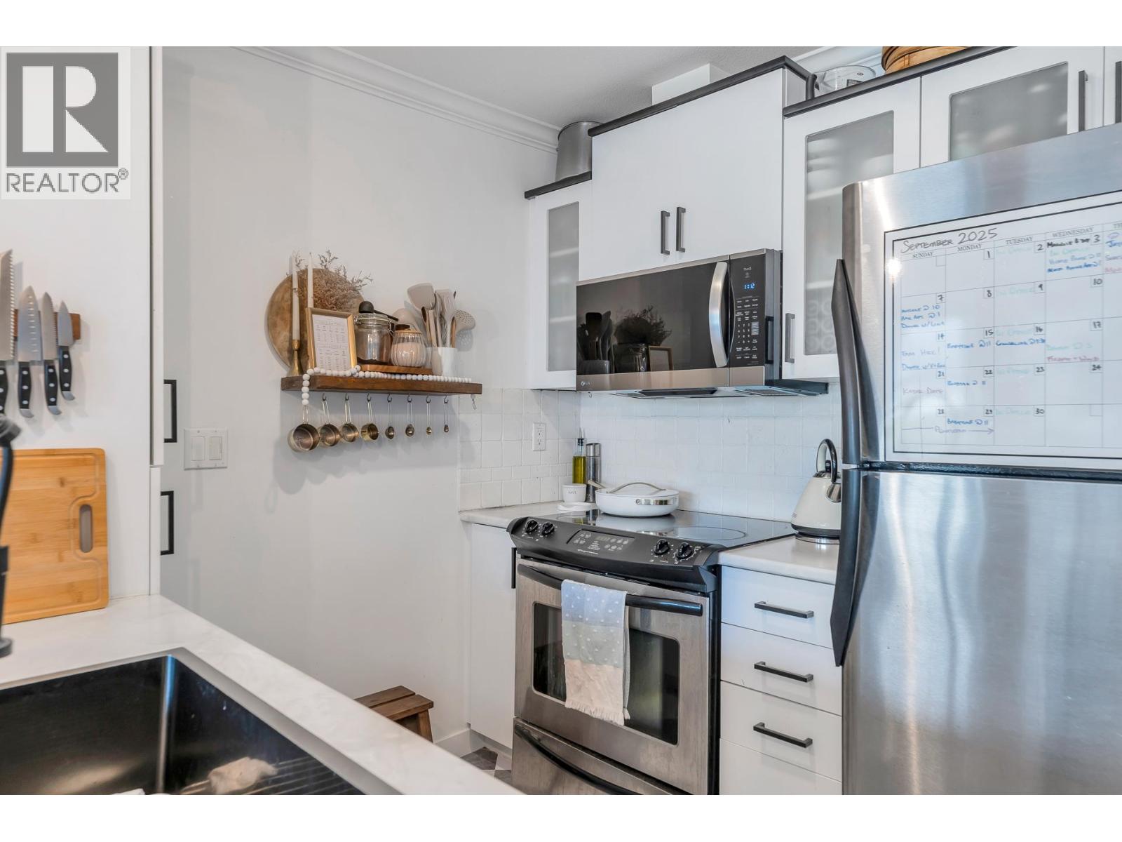 4004 84 Grant Street, Port Moody, British Columbia  V3H 0B5 - Photo 6 - R3044677