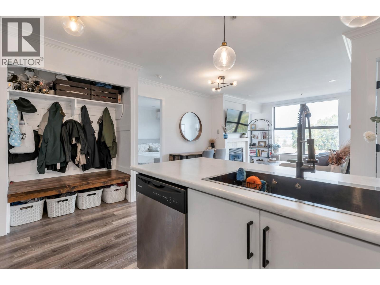 4004 84 Grant Street, Port Moody, British Columbia  V3H 0B5 - Photo 9 - R3044677