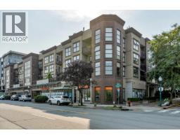 4004 84 Grant Street, Port Moody, Ca
