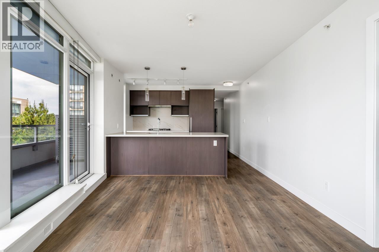 601 9099 Cook Road, Richmond, British Columbia  V6Y 0G5 - Photo 10 - R3044679
