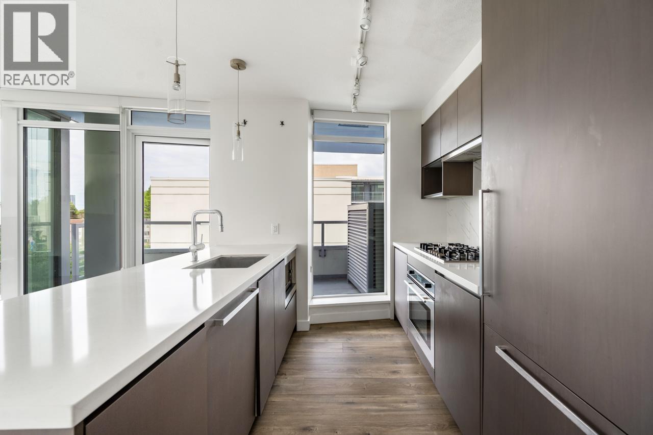 601 9099 Cook Road, Richmond, British Columbia  V6Y 0G5 - Photo 11 - R3044679