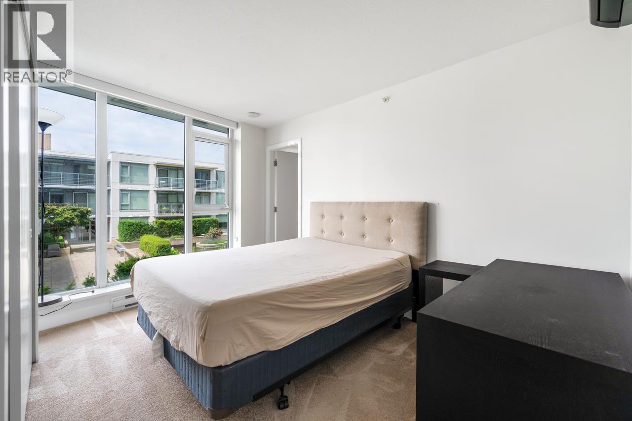 601 9099 Cook Road, Richmond, British Columbia  V6Y 0G5 - Photo 12 - R3044679