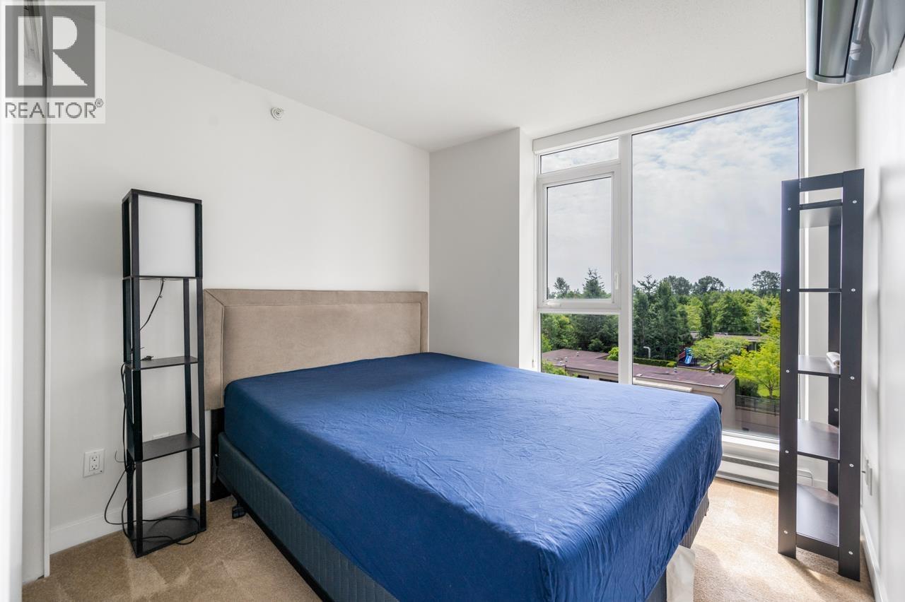 601 9099 Cook Road, Richmond, British Columbia  V6Y 0G5 - Photo 13 - R3044679