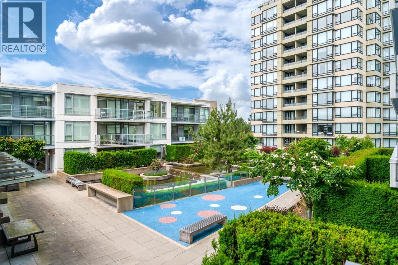601 9099 Cook Road, Richmond, British Columbia  V6Y 0G5 - Photo 22 - R3044679