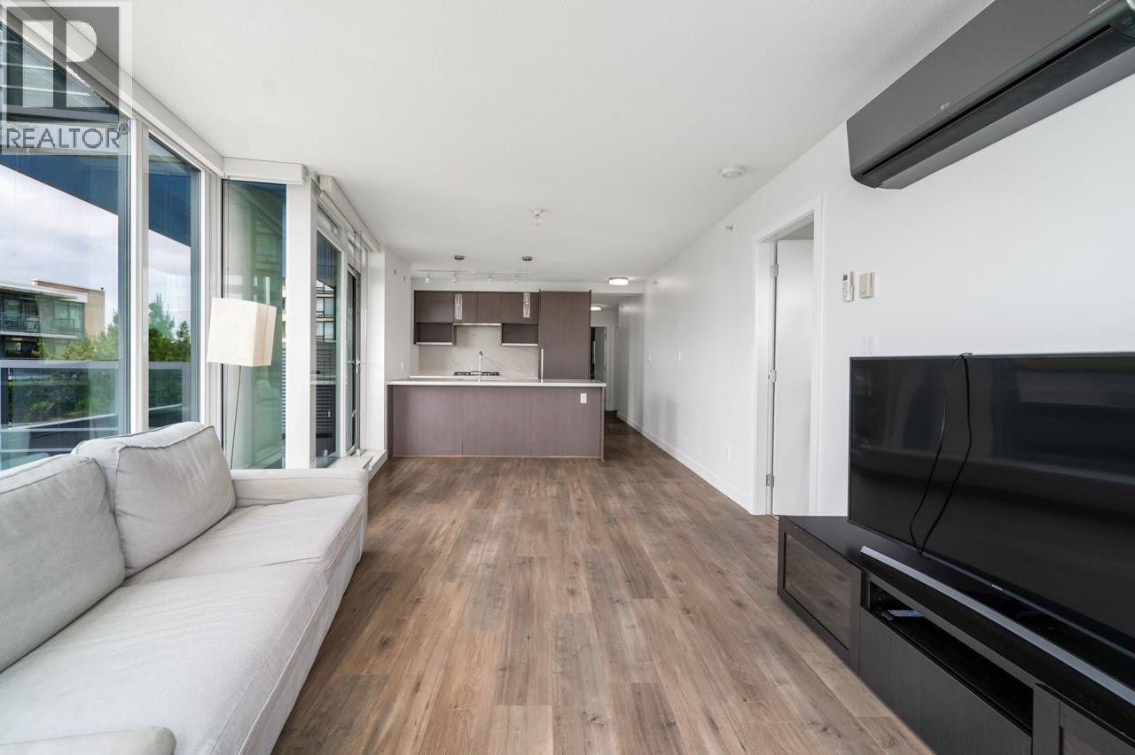 601 9099 Cook Road, Richmond, British Columbia  V6Y 0G5 - Photo 5 - R3044679