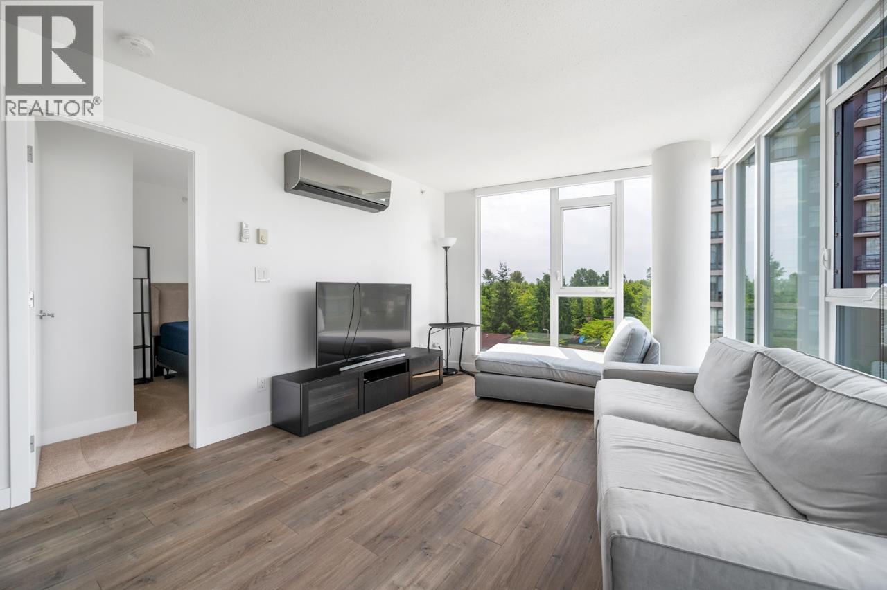 601 9099 Cook Road, Richmond, British Columbia  V6Y 0G5 - Photo 6 - R3044679