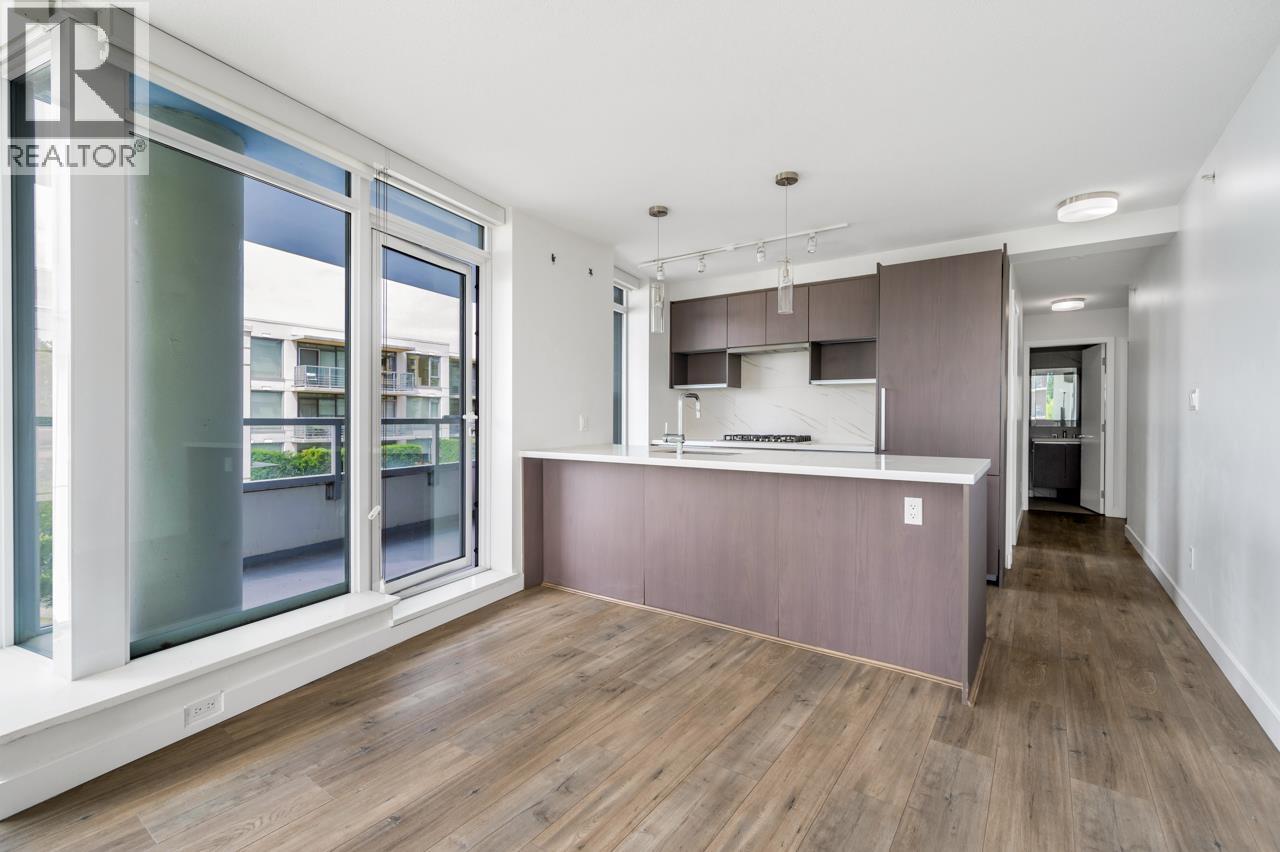 601 9099 Cook Road, Richmond, British Columbia  V6Y 0G5 - Photo 7 - R3044679