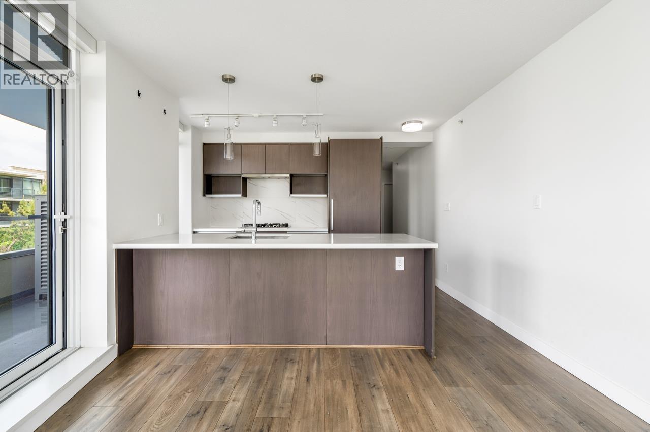 601 9099 Cook Road, Richmond, British Columbia  V6Y 0G5 - Photo 9 - R3044679
