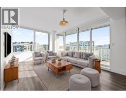 1403 5508 Hollybridge Way, Richmond, Ca