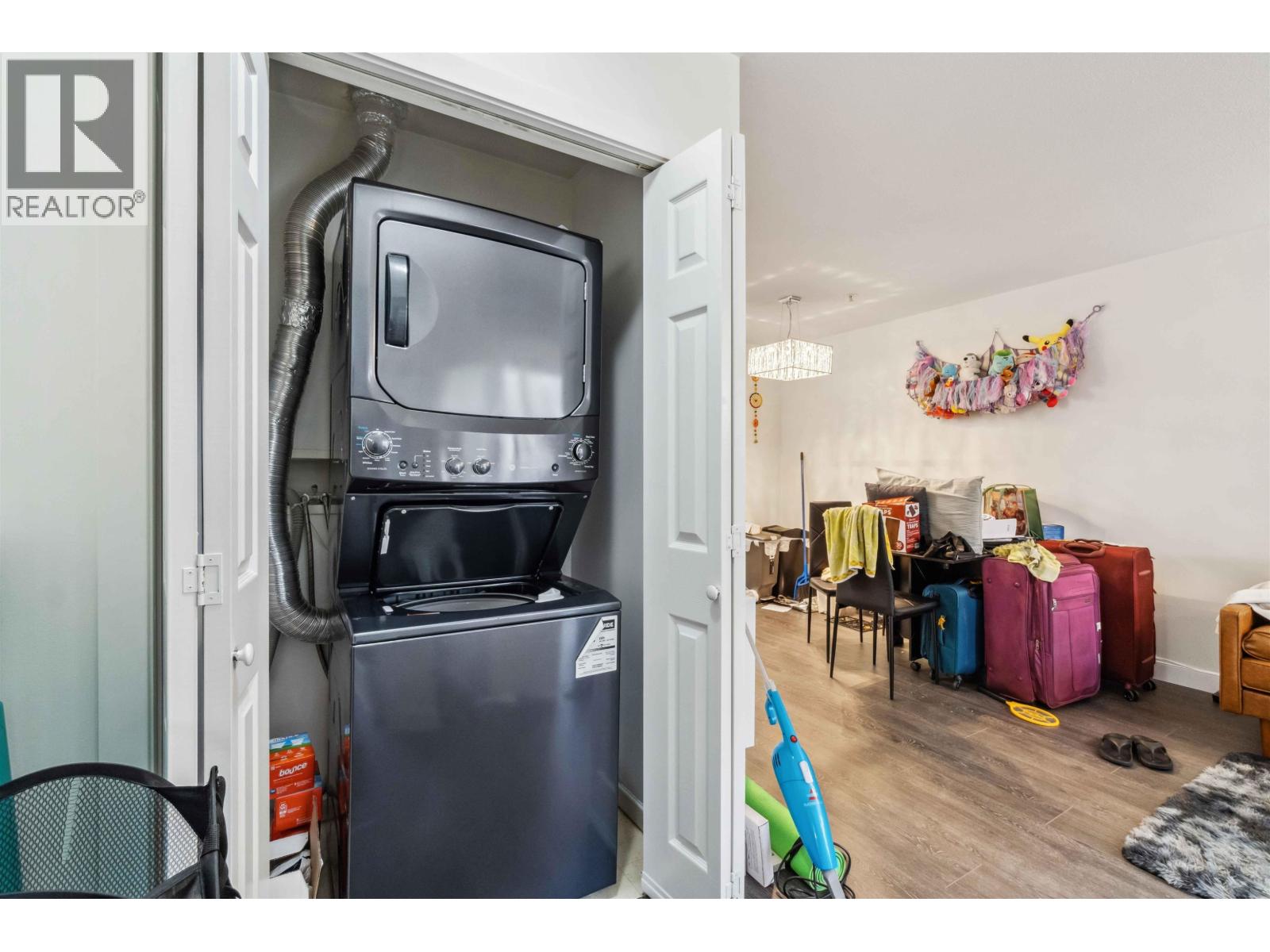 402 1128 Sixth Avenue, New Westminster, British Columbia  V3M 6V8 - Photo 11 - R3044699