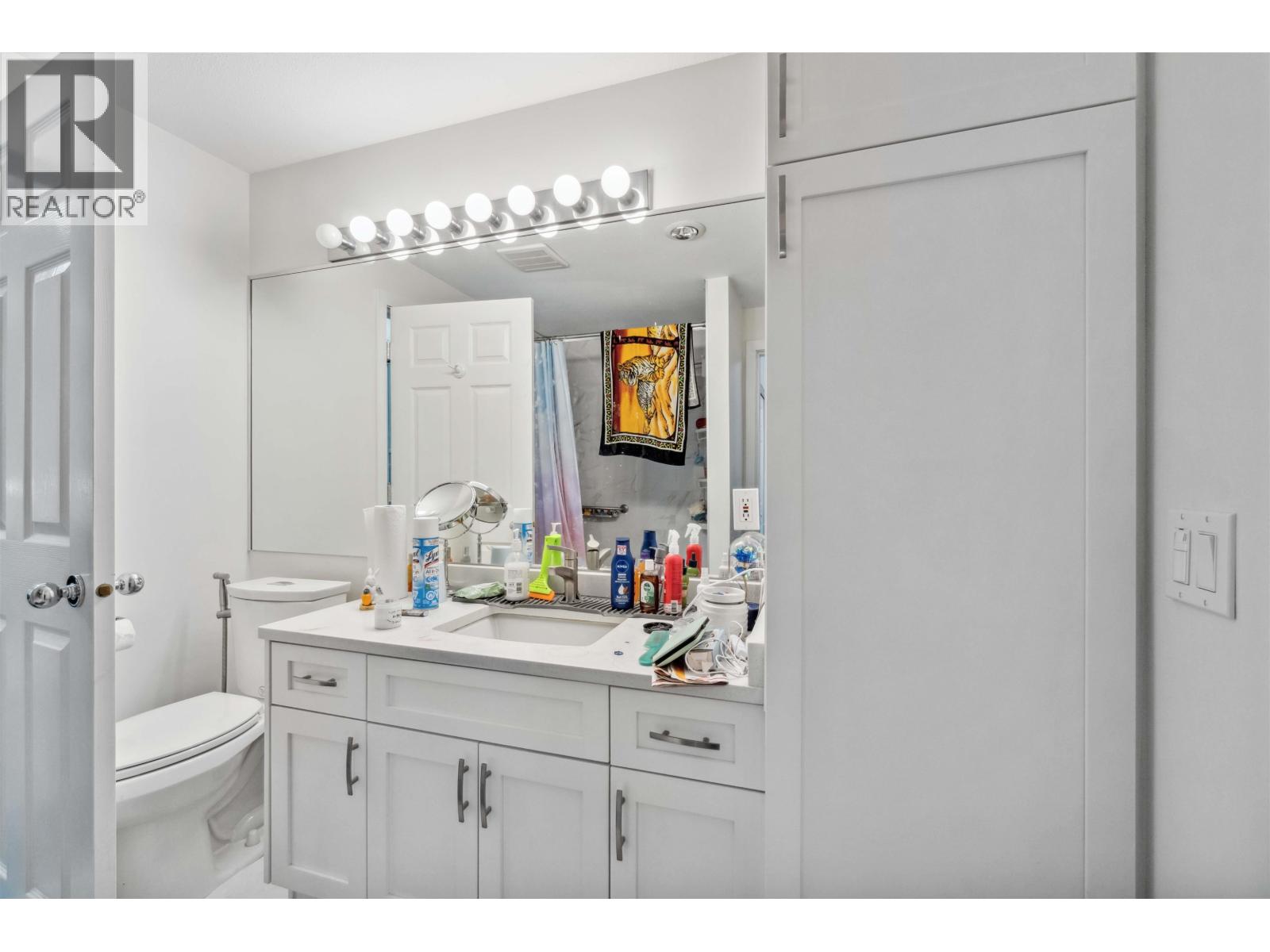 402 1128 Sixth Avenue, New Westminster, British Columbia  V3M 6V8 - Photo 12 - R3044699