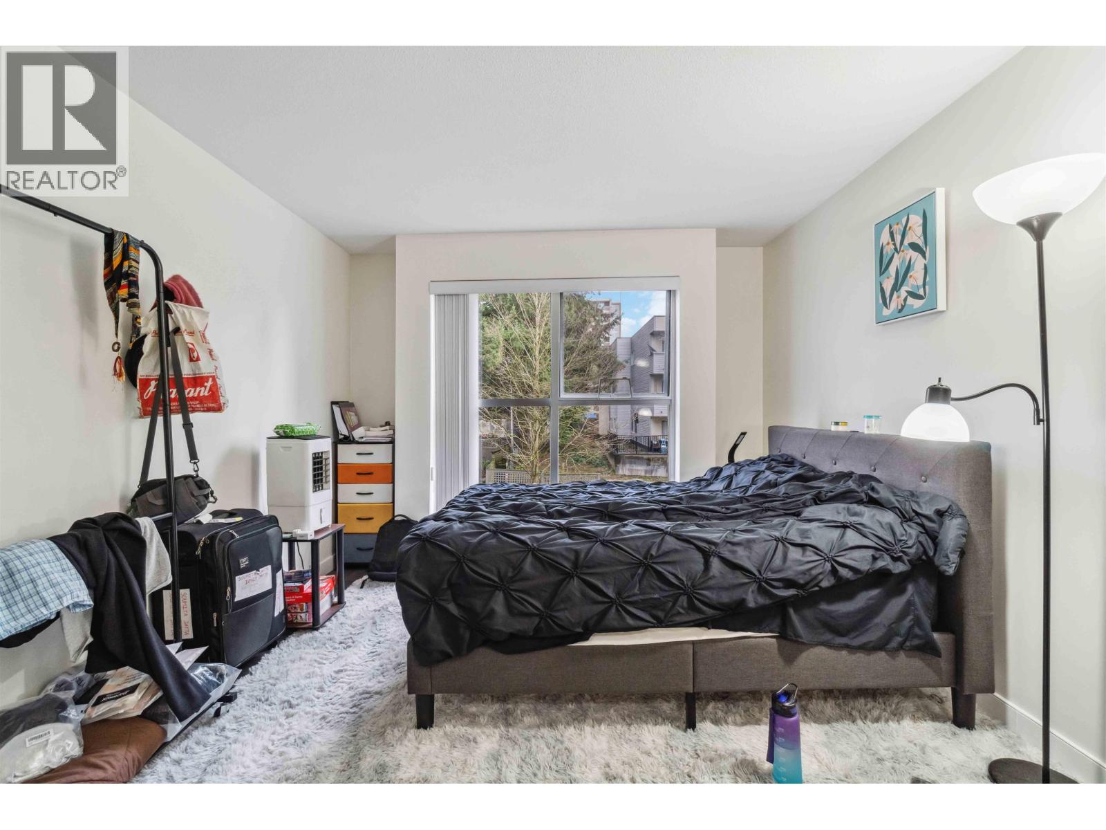 402 1128 Sixth Avenue, New Westminster, British Columbia  V3M 6V8 - Photo 16 - R3044699
