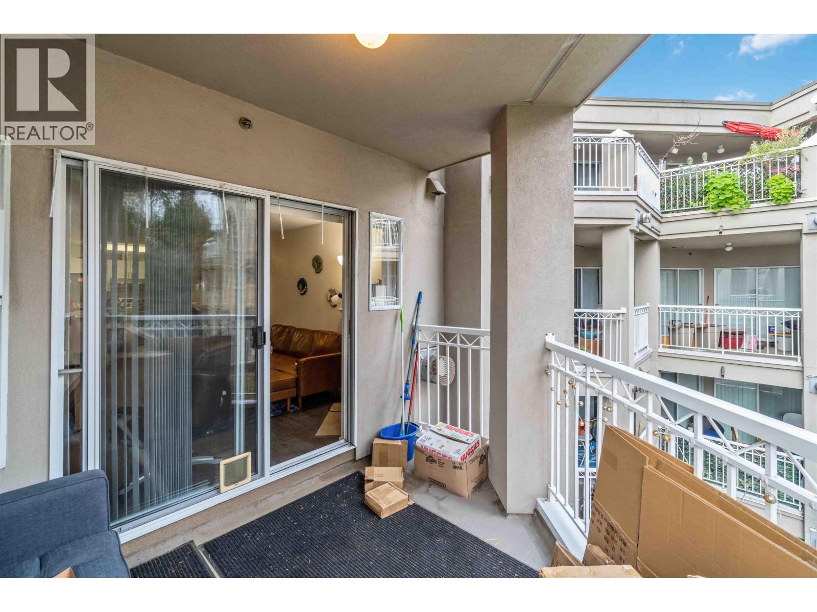 402 1128 Sixth Avenue, New Westminster, British Columbia  V3M 6V8 - Photo 20 - R3044699