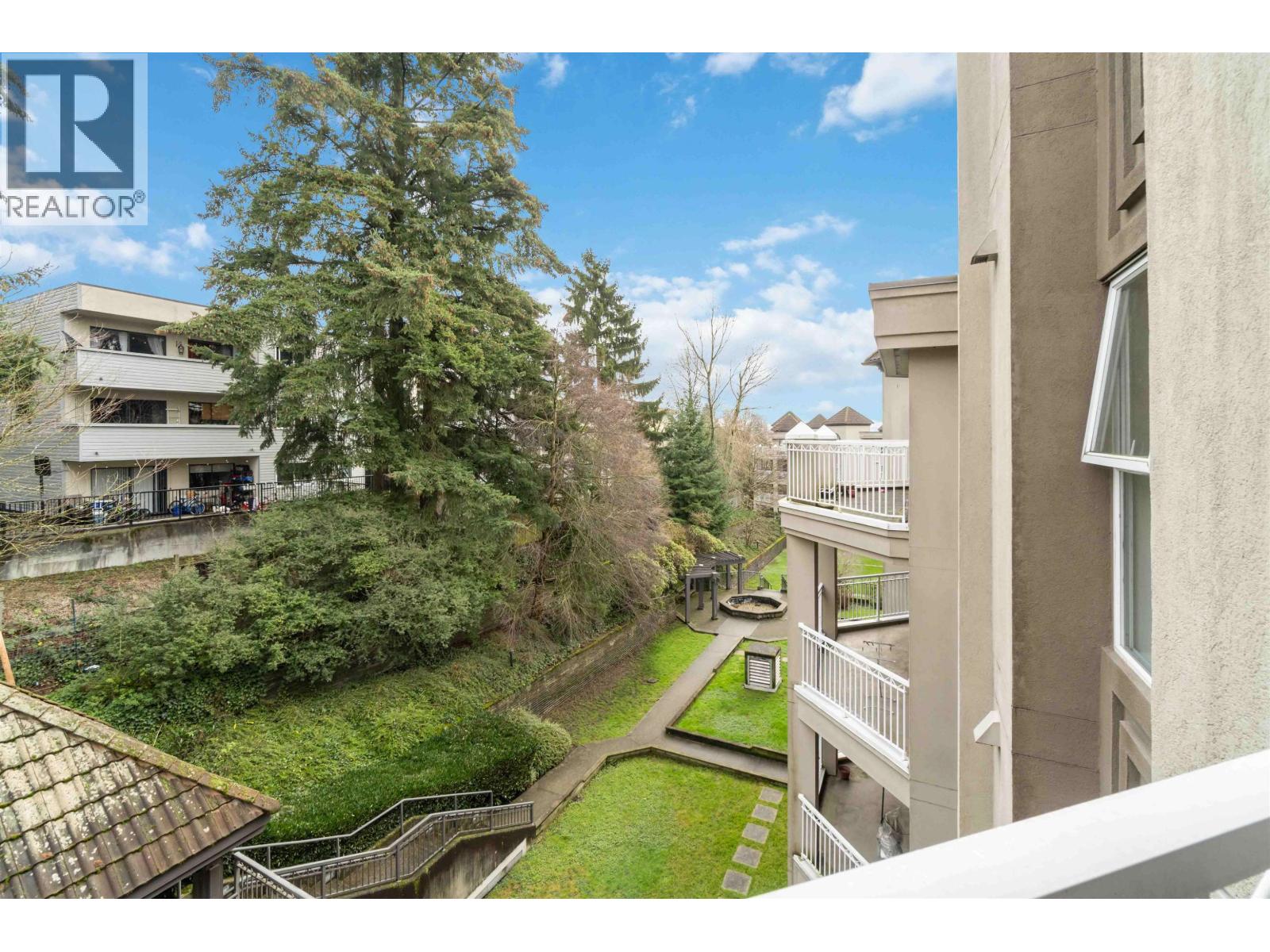 402 1128 Sixth Avenue, New Westminster, British Columbia  V3M 6V8 - Photo 22 - R3044699