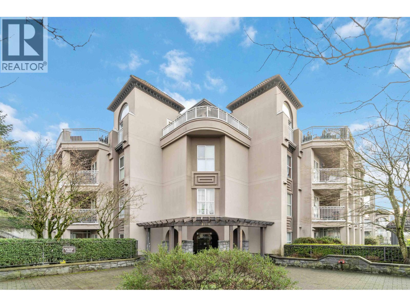 402 1128 Sixth Avenue, New Westminster, British Columbia  V3M 6V8 - Photo 5 - R3044699