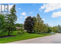 101 BIRCH GROVE, Shelburne, Ontario