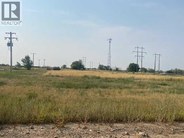 285 Veiner Road S, Brooks, Alberta  T1R 2A0 - Photo 1 - A2164240