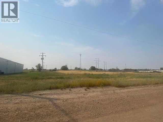 285 Veiner Road S, Brooks, Alberta  T1R 2A0 - Photo 2 - A2164240