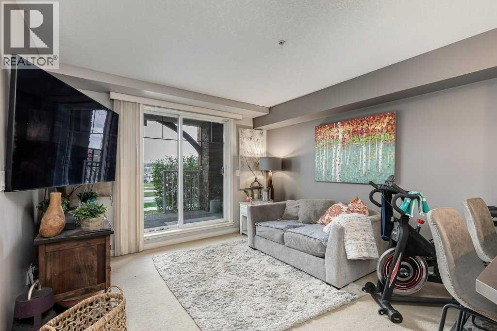 Property at 110, 304 Cranberry Park SE image 2