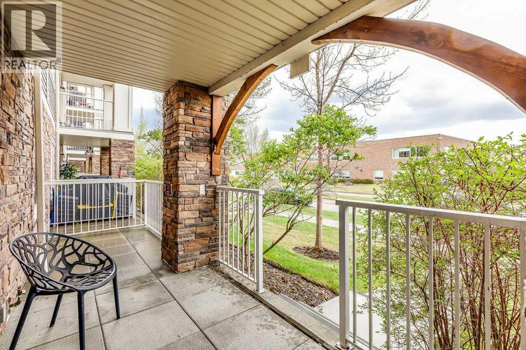 Property at 110, 304 Cranberry Park SE image 5