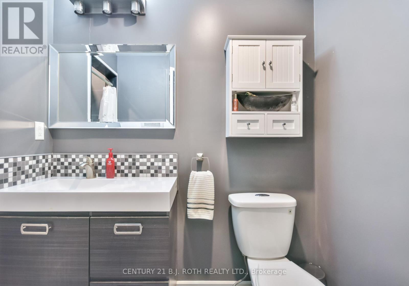 56 Monique Crescent, Barrie, Ontario  L4M 6Y4 - Photo 20 - S12388783