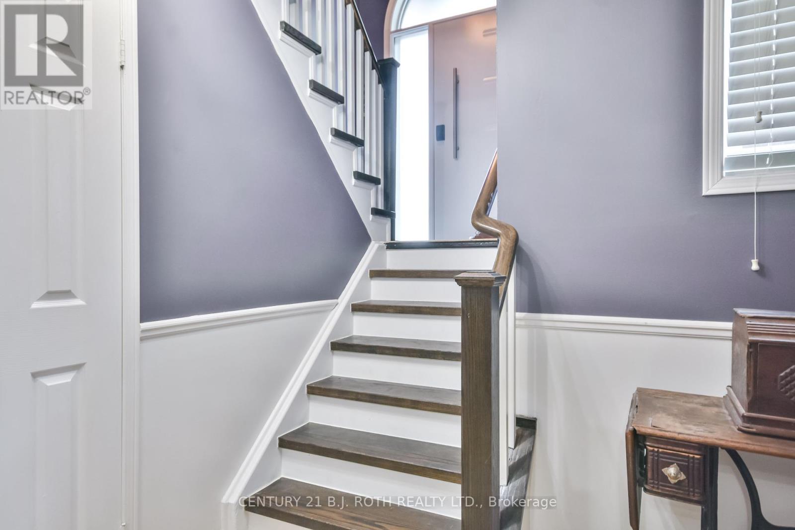 56 Monique Crescent, Barrie, Ontario  L4M 6Y4 - Photo 22 - S12388783