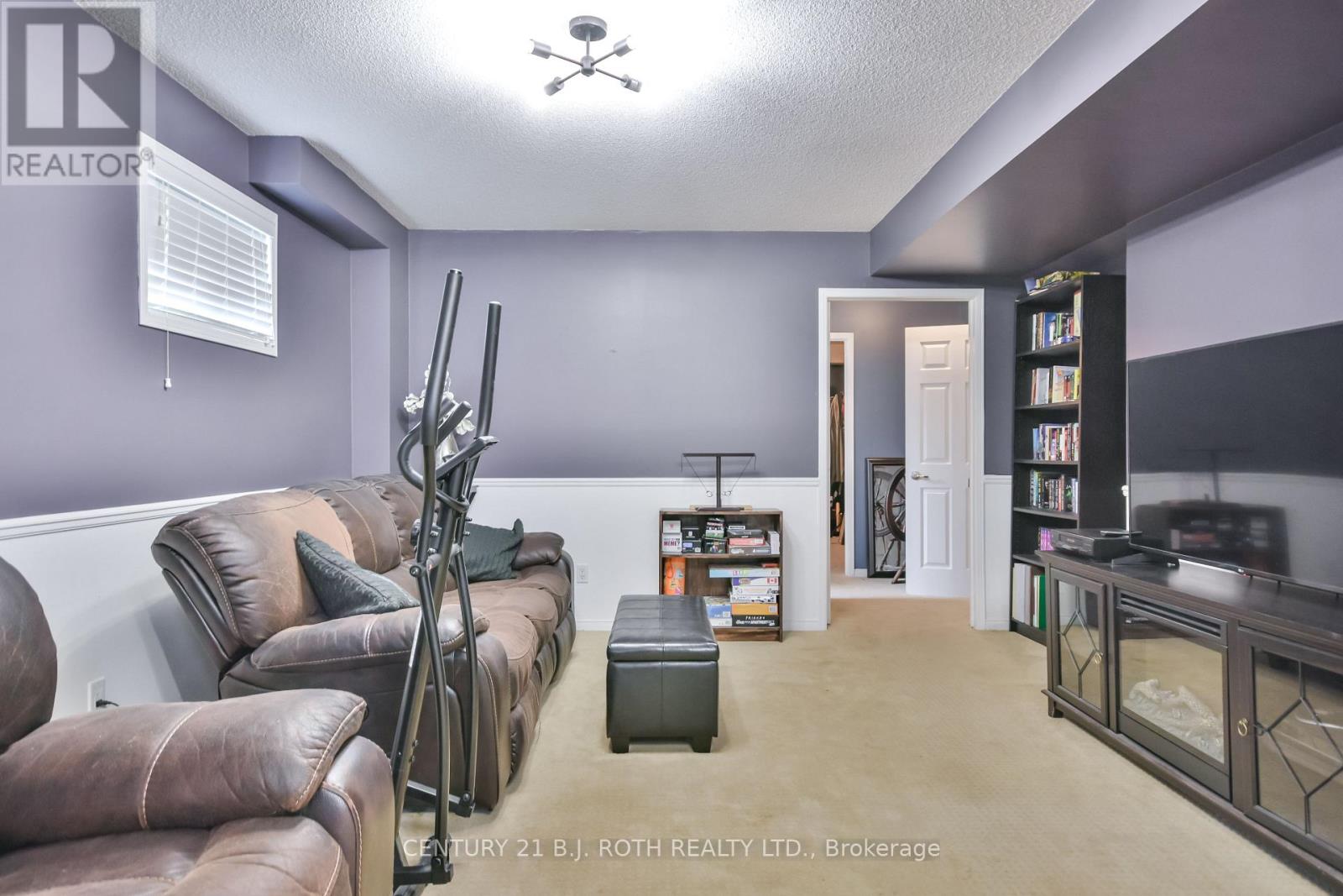 56 Monique Crescent, Barrie, Ontario  L4M 6Y4 - Photo 23 - S12388783