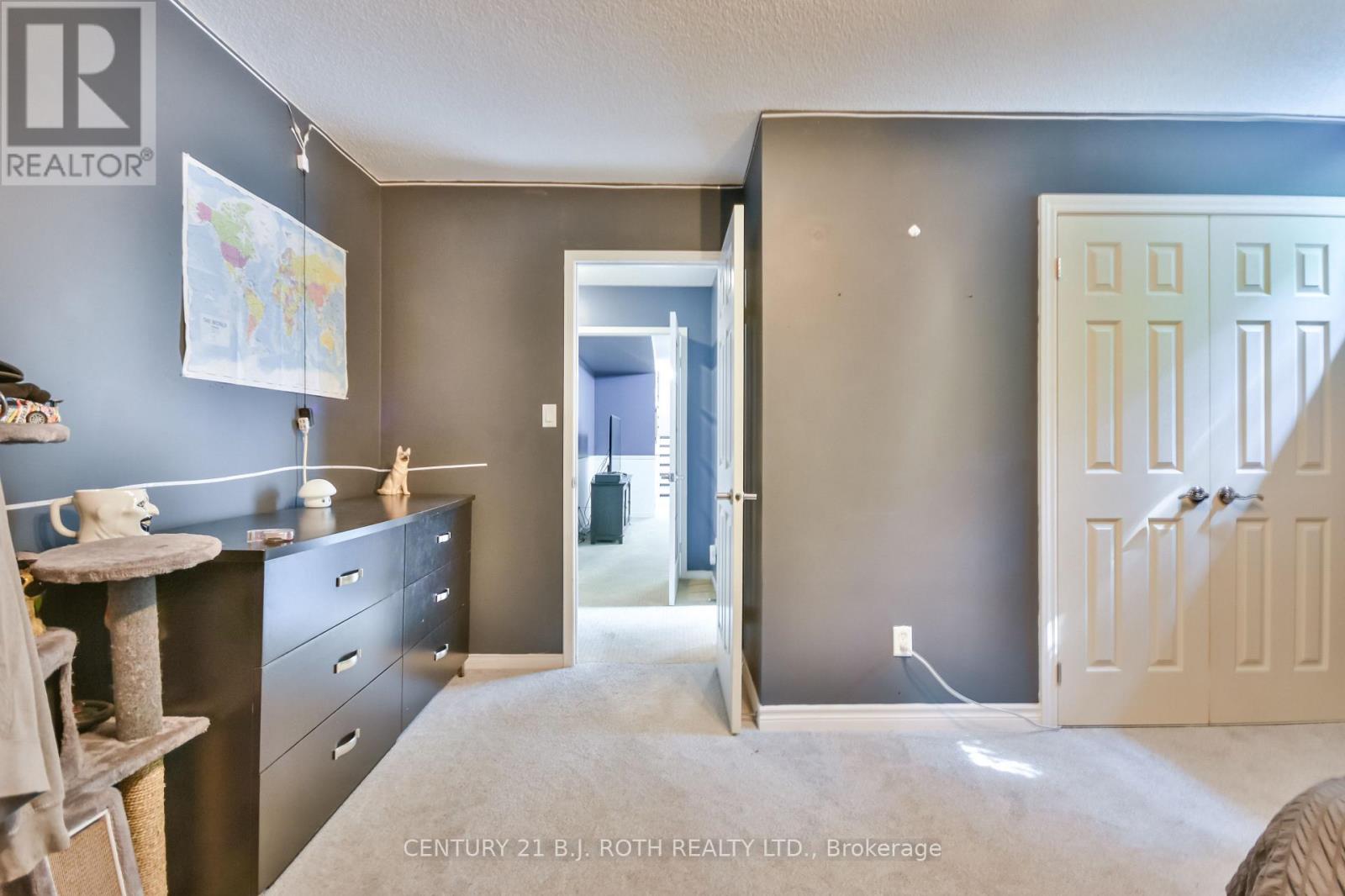 56 Monique Crescent, Barrie, Ontario  L4M 6Y4 - Photo 26 - S12388783