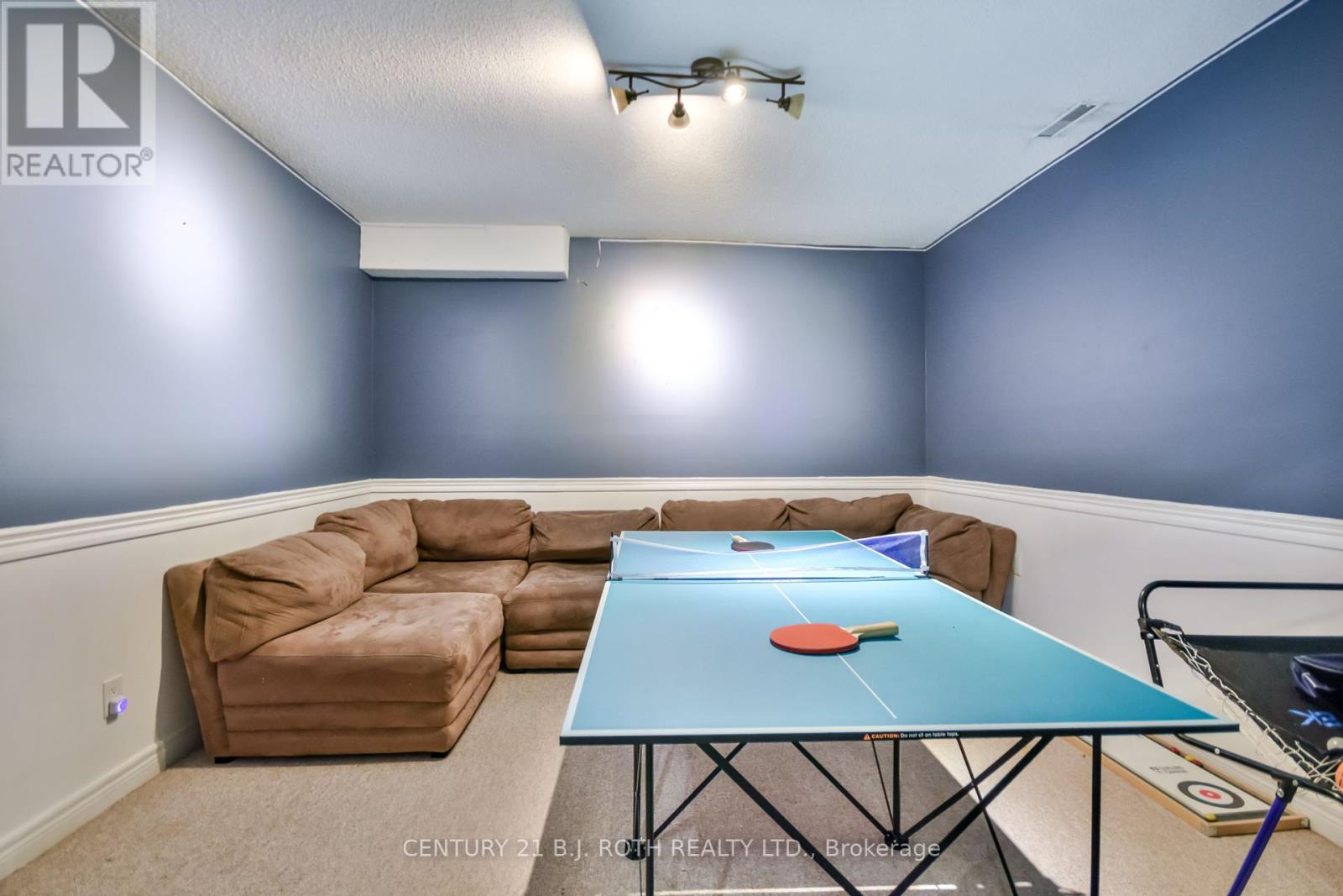 56 Monique Crescent, Barrie, Ontario  L4M 6Y4 - Photo 27 - S12388783