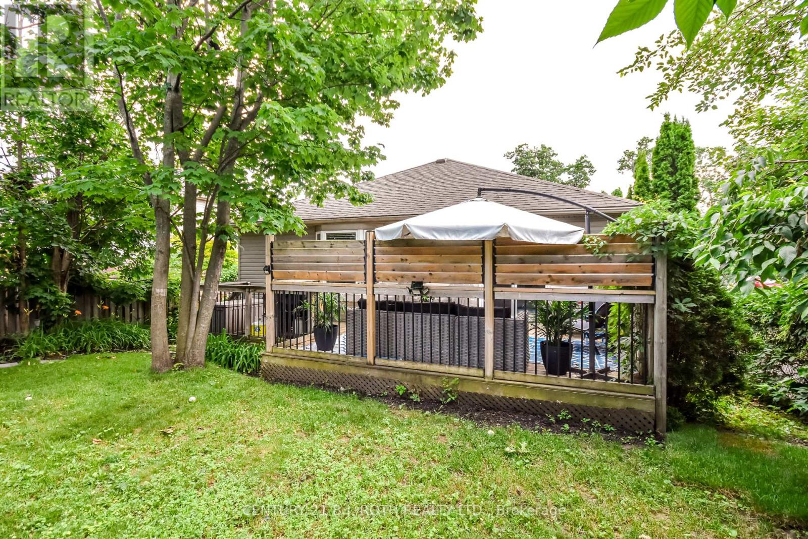 56 Monique Crescent, Barrie, Ontario  L4M 6Y4 - Photo 30 - S12388783