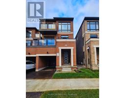 142 TURNBERRY LANE, Barrie, Ontario