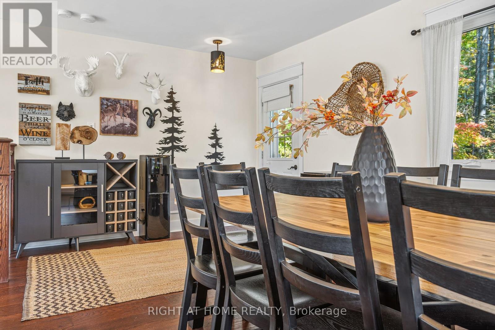 3583 Riverdale Drive, Severn (Washago), Ontario  L0K 2B0 - Photo 18 - S12388868