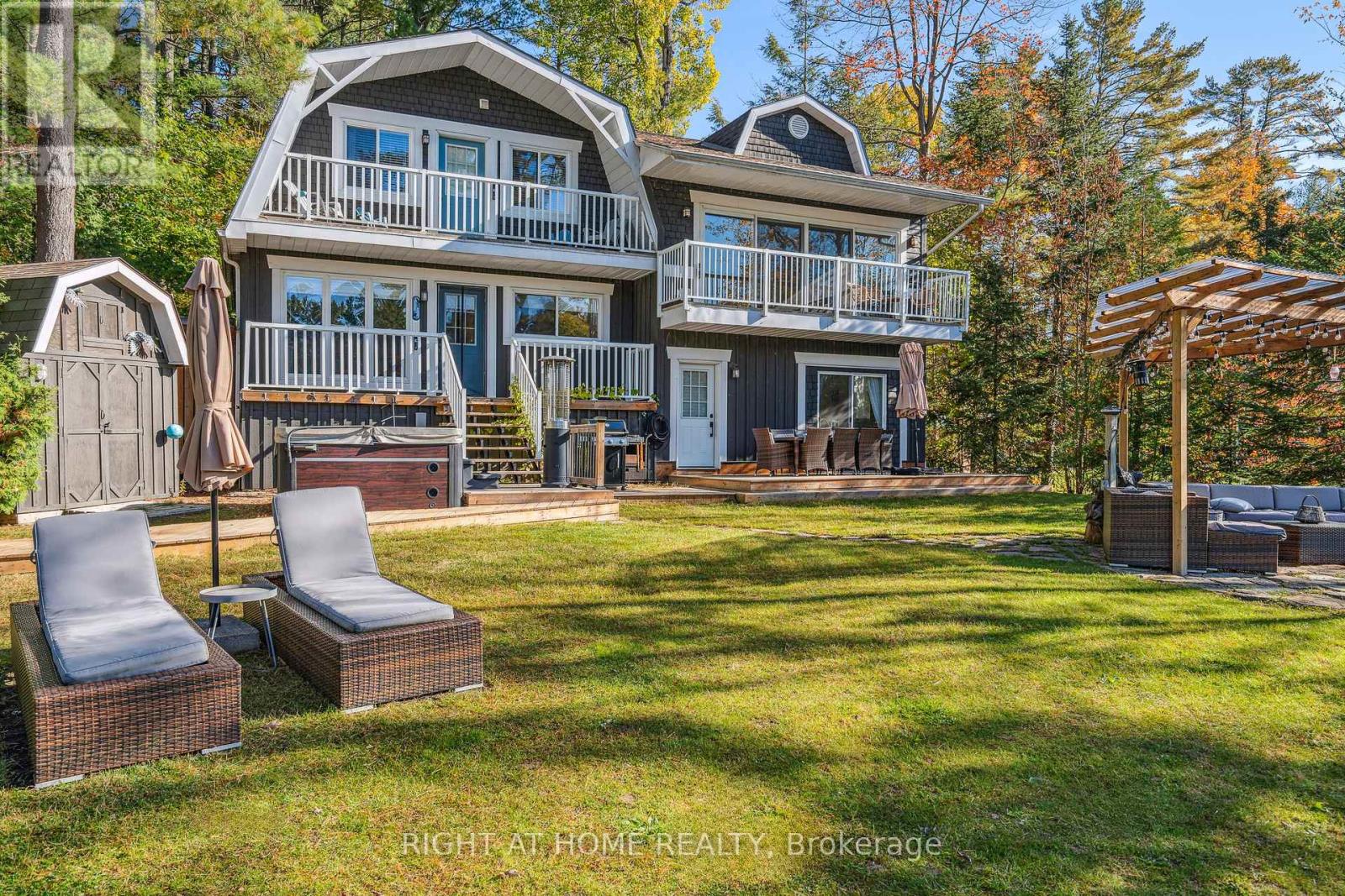 Property at 3583 RIVERDALE DRIVE image 2