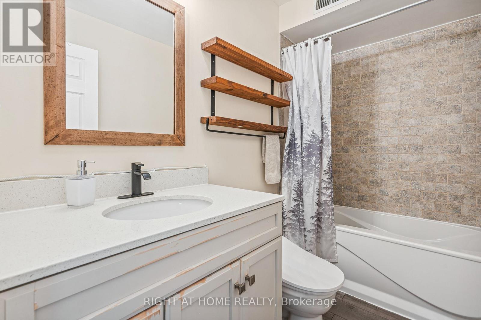 3583 Riverdale Drive, Severn (Washago), Ontario  L0K 2B0 - Photo 26 - S12388868
