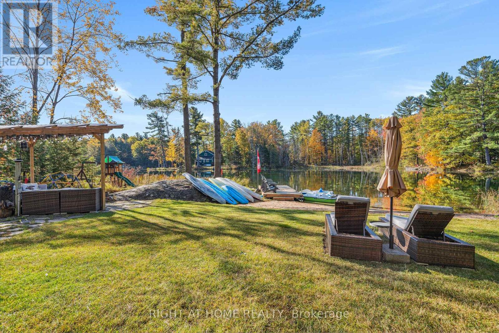 Property at 3583 RIVERDALE DRIVE image 4