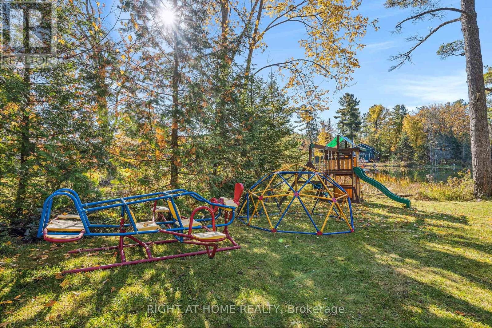 3583 Riverdale Drive, Severn (Washago), Ontario  L0K 2B0 - Photo 6 - S12388868