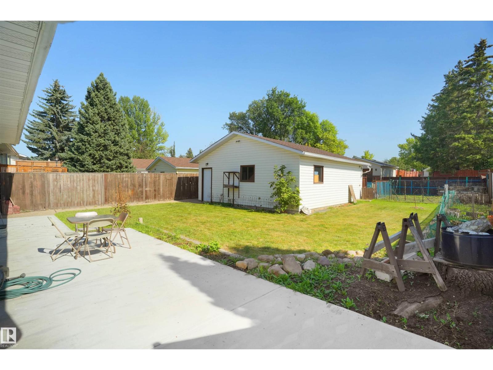 1415 80 St Nw Nw, Edmonton, Alberta  T6K 2R3 - Photo 14 - E4456513