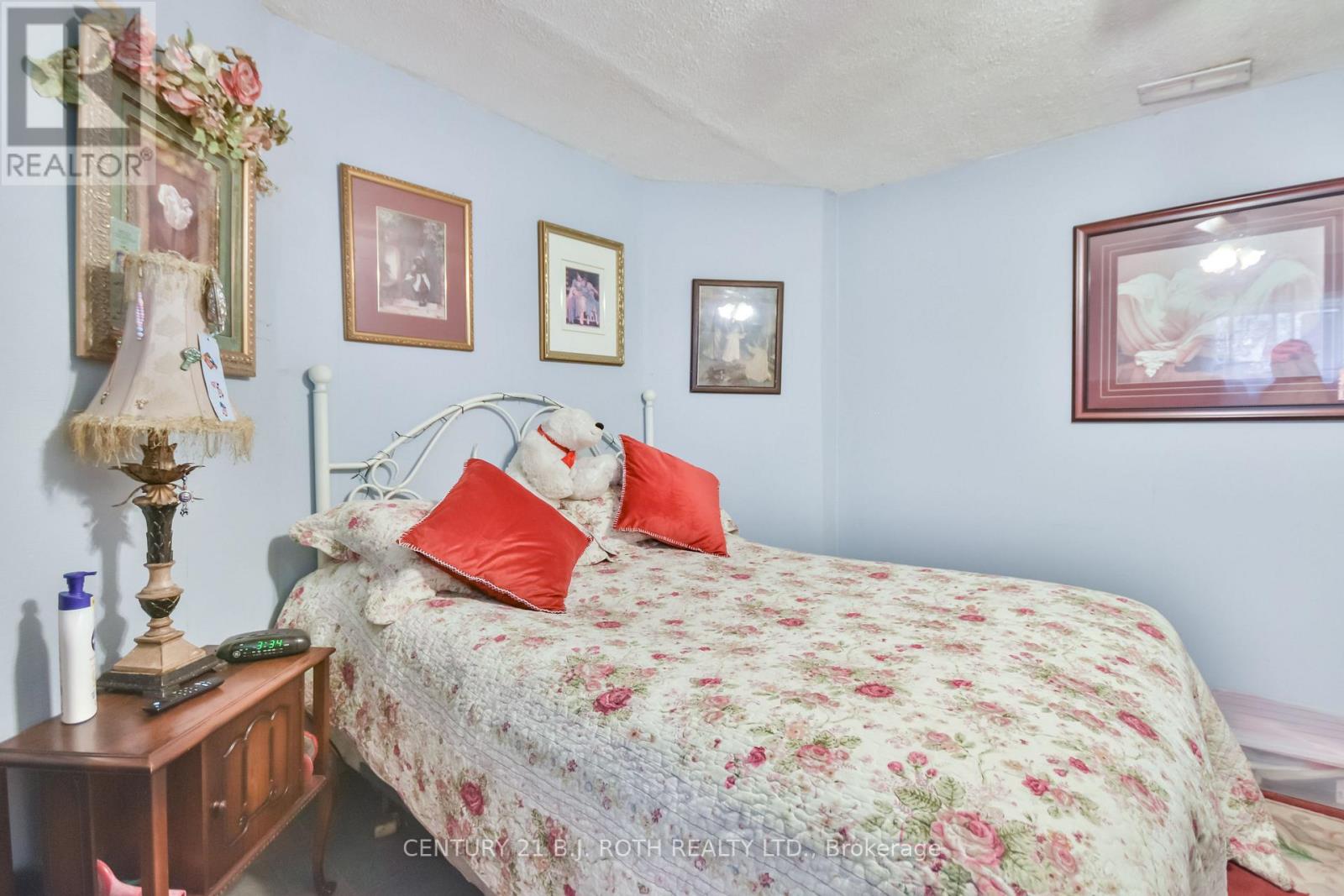 37 Nicholson Drive, Barrie, Ontario  L4N 8L7 - Photo 27 - S12388884