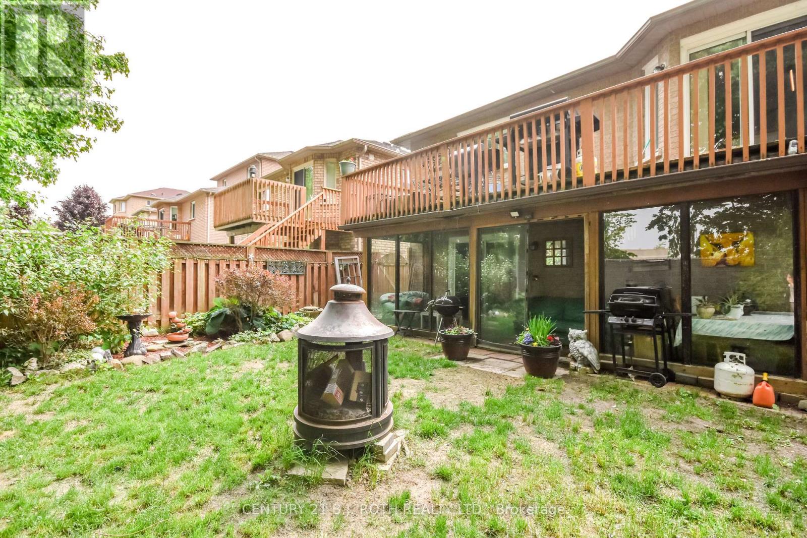 37 Nicholson Drive, Barrie, Ontario  L4N 8L7 - Photo 30 - S12388884