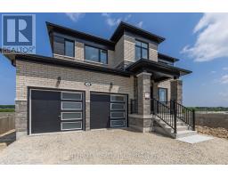 36 Legacy Circle, Wasaga Beach, Ca