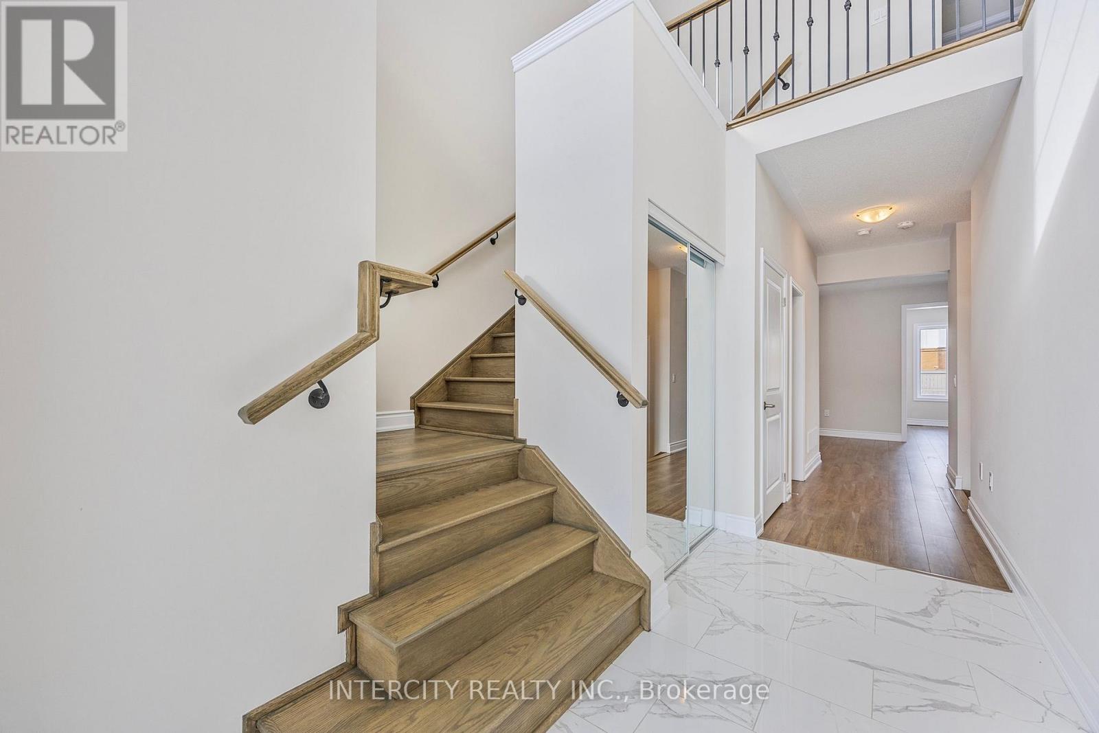 78 Season Crescent, Wasaga Beach, Ontario  L9Z 0M5 - Photo 15 - S12388901