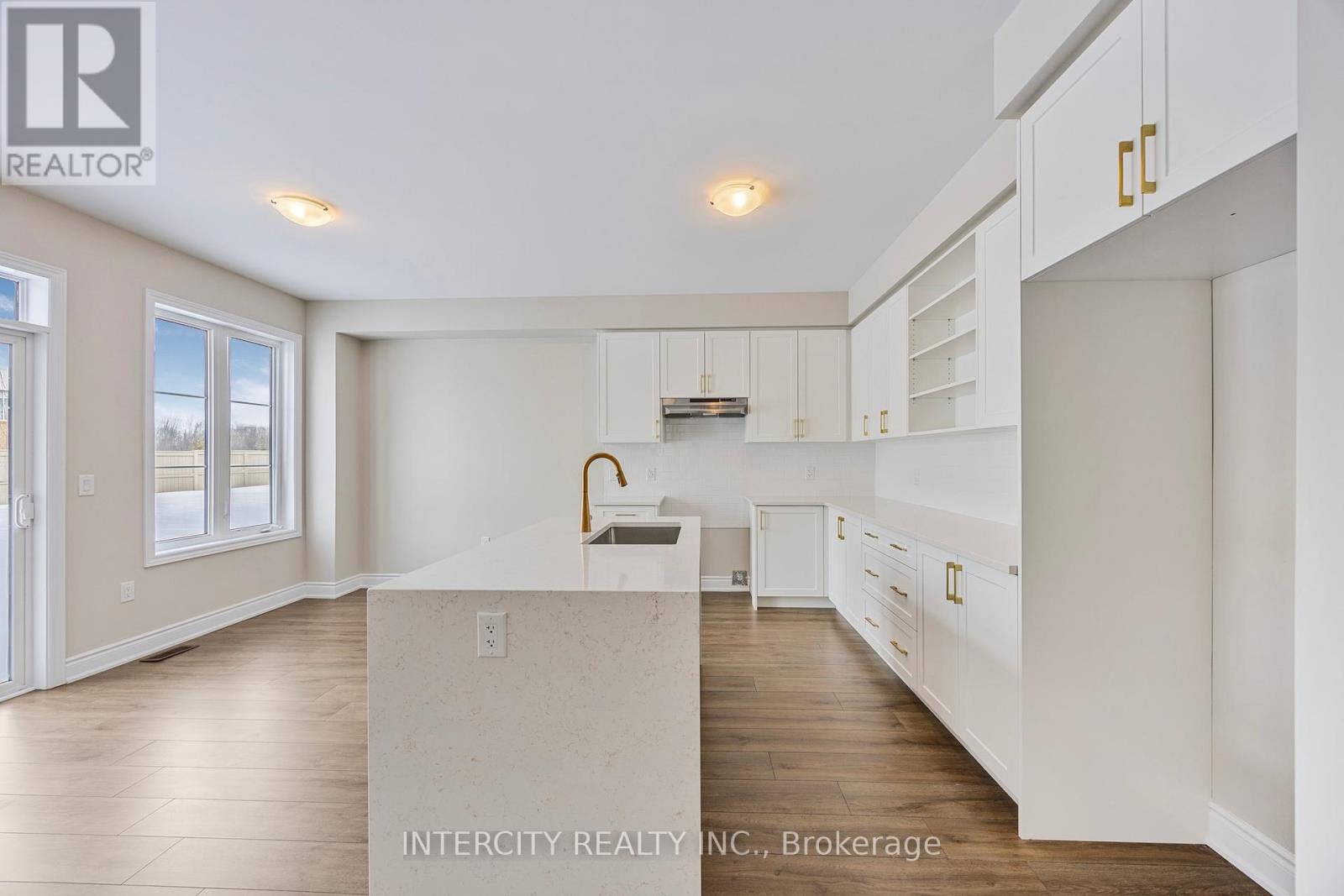 78 Season Crescent, Wasaga Beach, Ontario  L9Z 0M5 - Photo 19 - S12388901