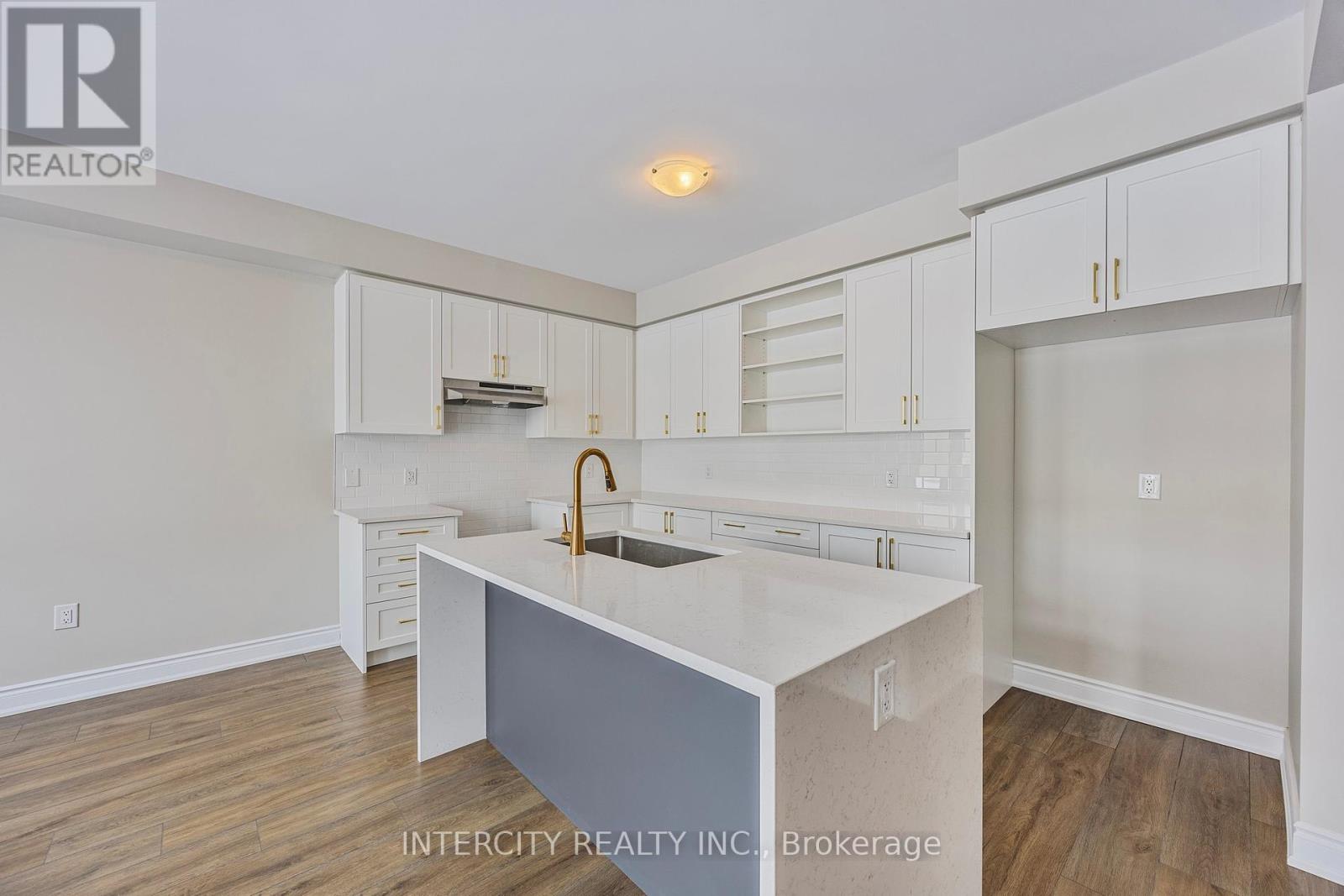 78 Season Crescent, Wasaga Beach, Ontario  L9Z 0M5 - Photo 20 - S12388901