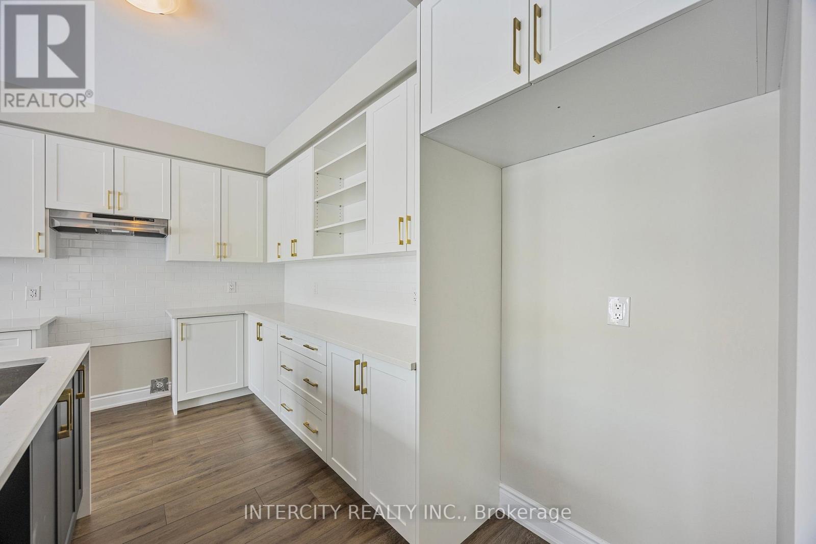 78 Season Crescent, Wasaga Beach, Ontario  L9Z 0M5 - Photo 25 - S12388901