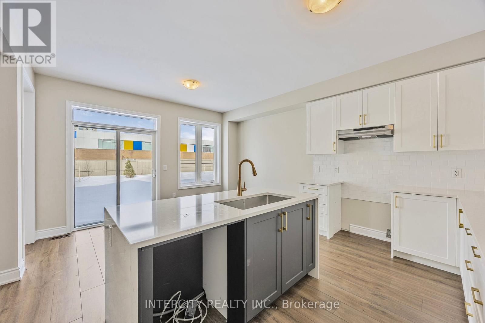 78 Season Crescent, Wasaga Beach, Ontario  L9Z 0M5 - Photo 26 - S12388901