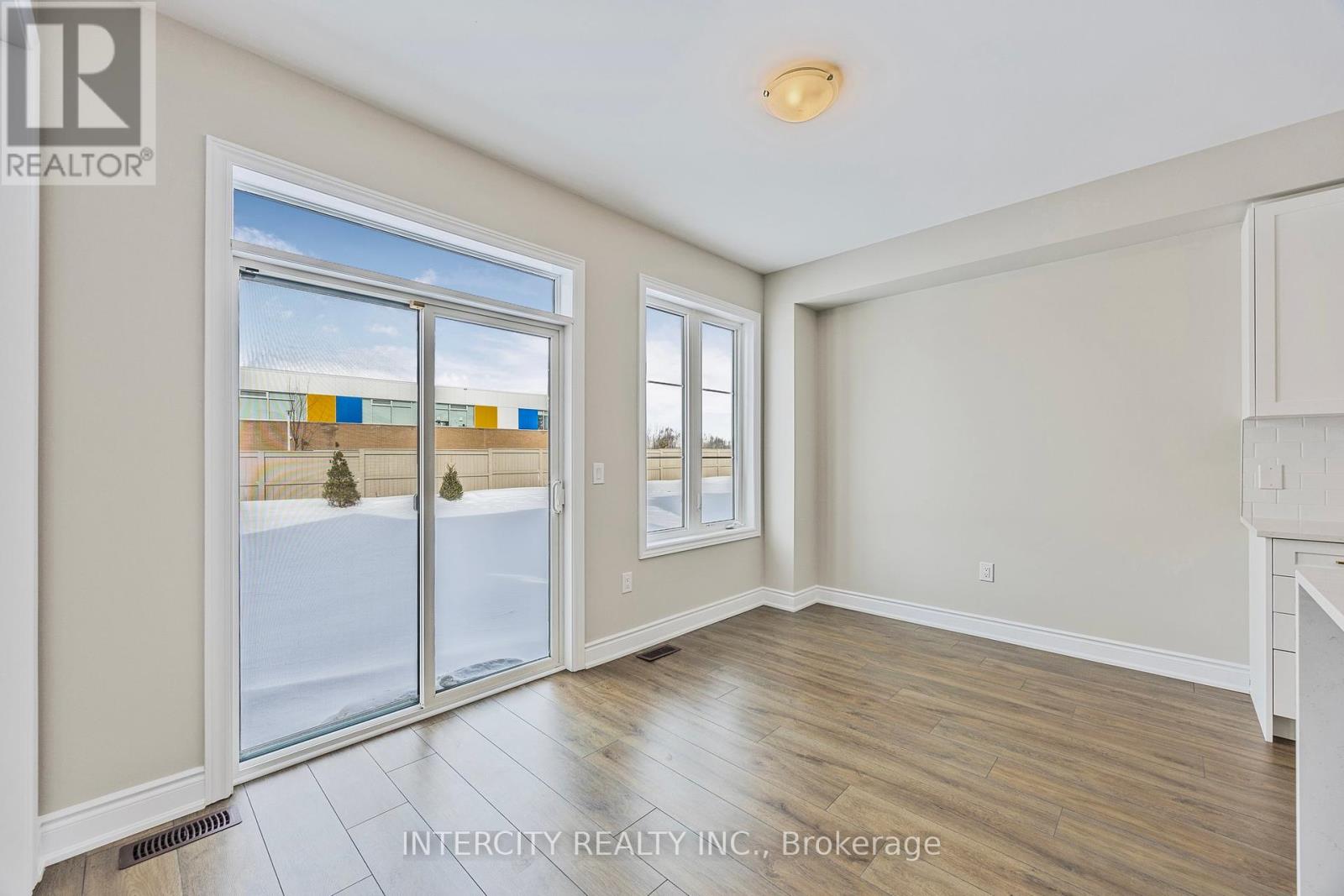 78 Season Crescent, Wasaga Beach, Ontario  L9Z 0M5 - Photo 27 - S12388901
