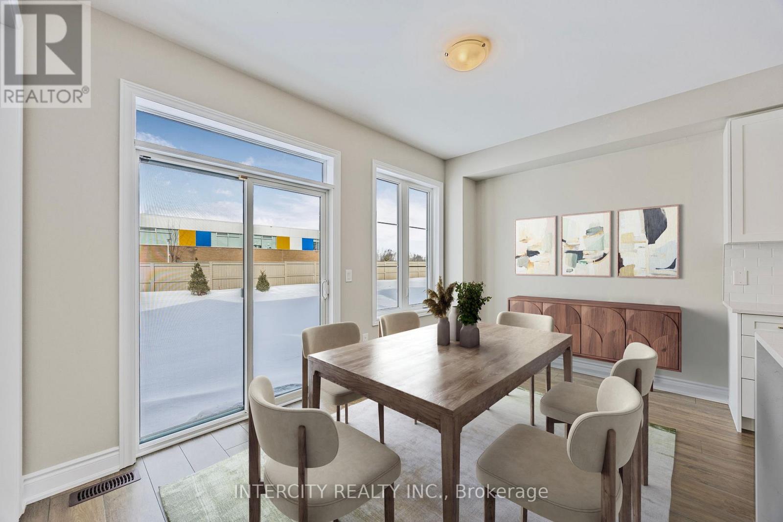 78 Season Crescent, Wasaga Beach, Ontario  L9Z 0M5 - Photo 28 - S12388901