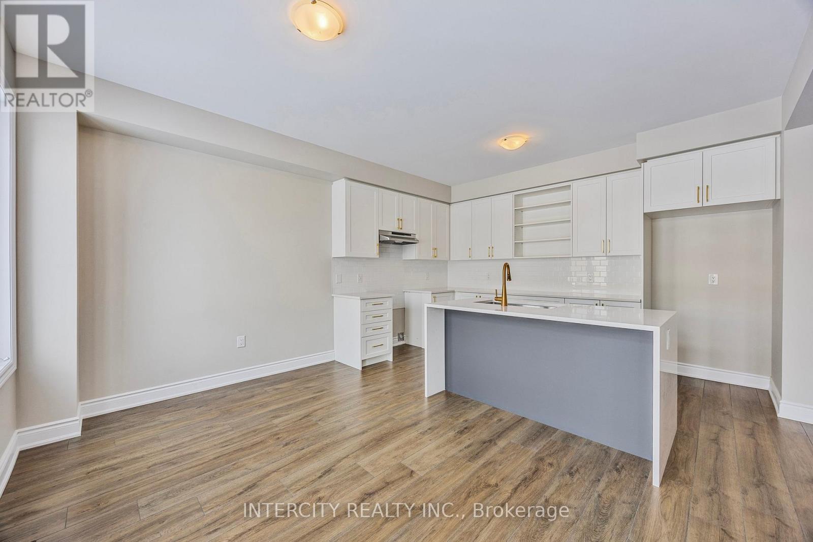 78 Season Crescent, Wasaga Beach, Ontario  L9Z 0M5 - Photo 29 - S12388901
