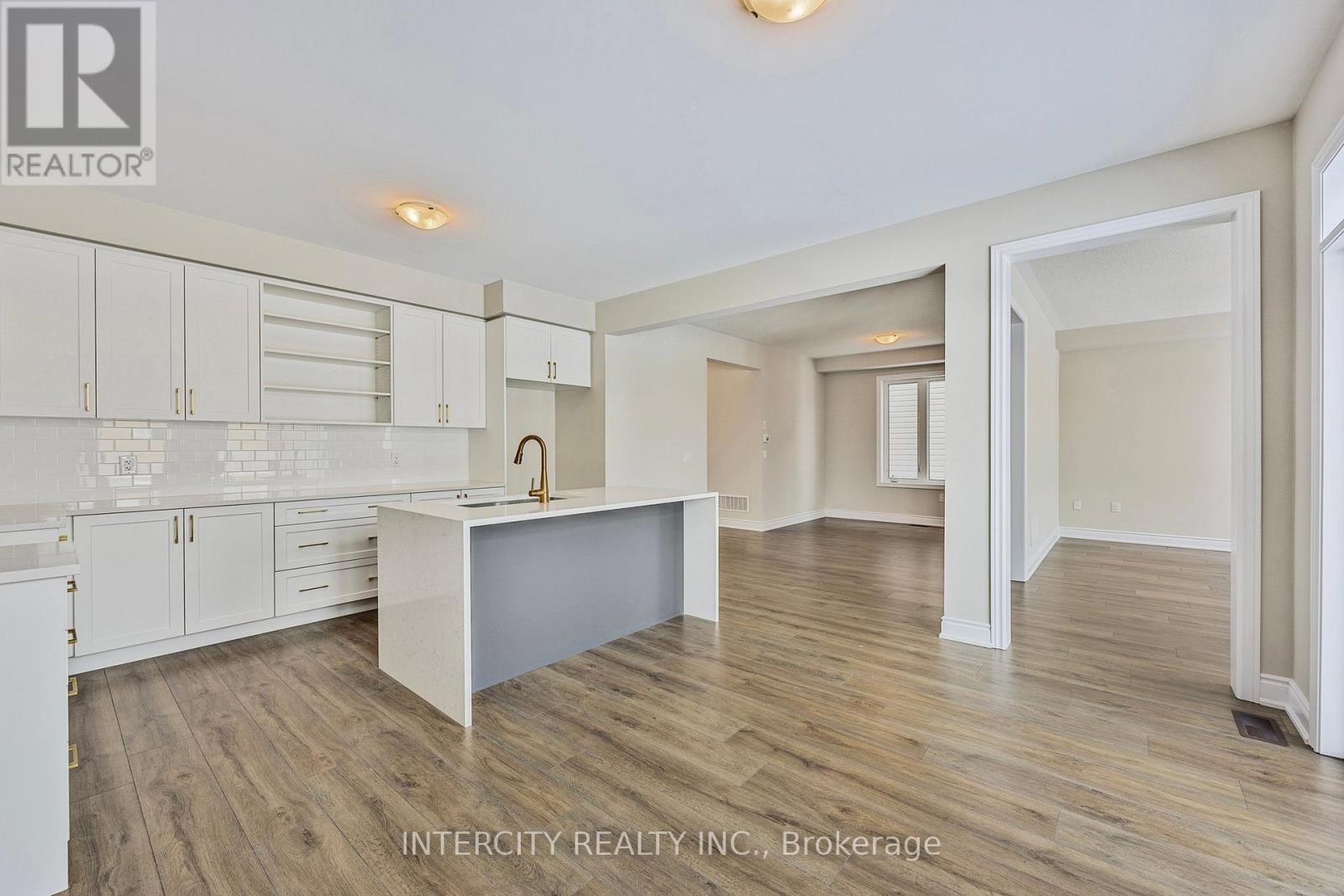 78 Season Crescent, Wasaga Beach, Ontario  L9Z 0M5 - Photo 30 - S12388901